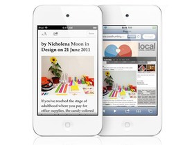 尼木花呗套现平台 正规持牌通道，秒到支付宝，费率低至 2.8%